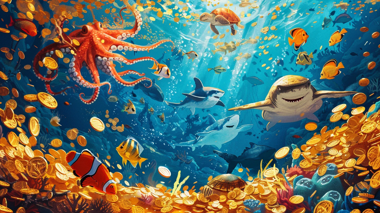 Khám Phá S689: Sự Kết Hợp Giữa Giải Trí Và Cơ Hội Trúng Thưởng