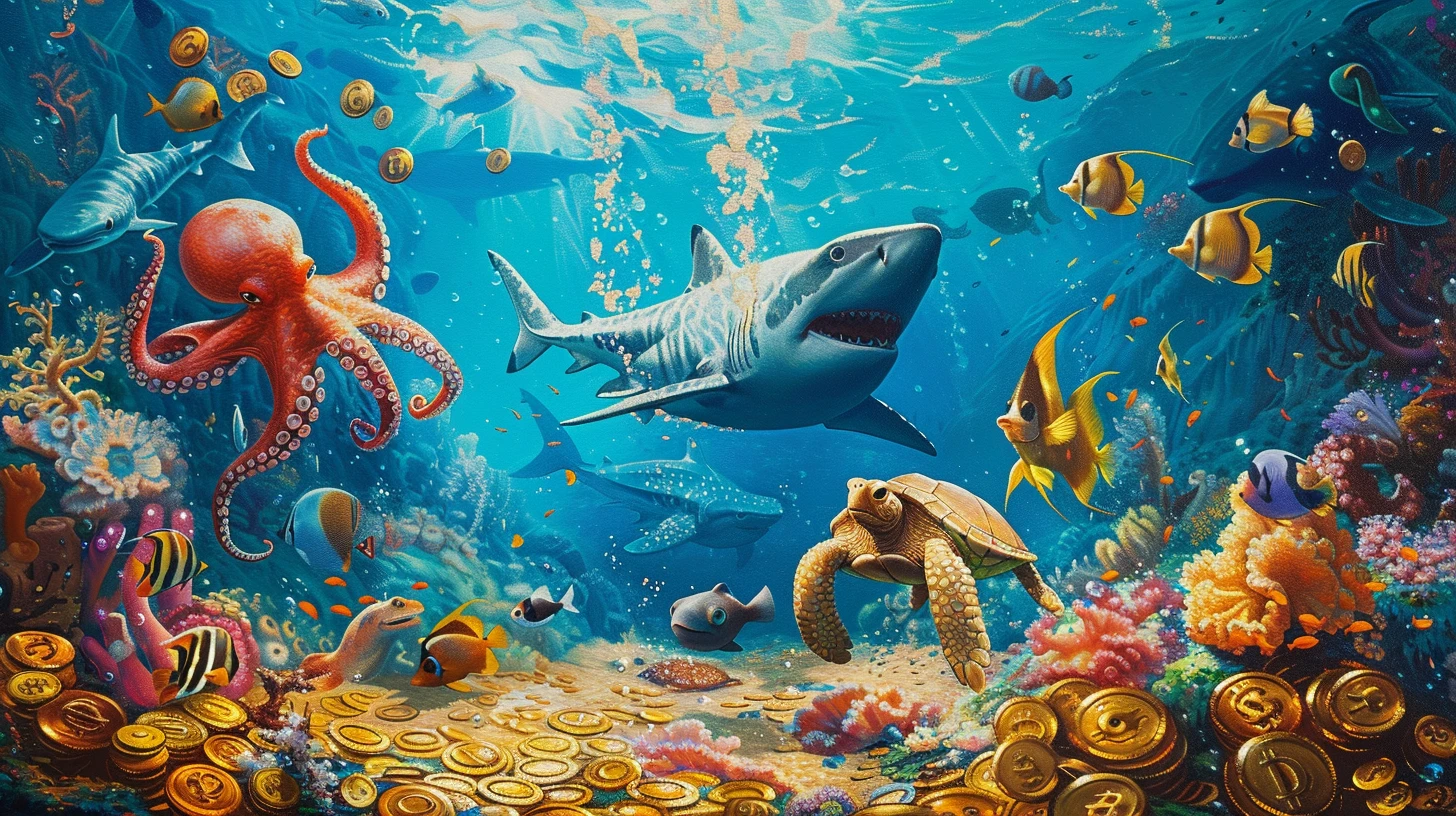 Khám Phá Kết Quả Xổ Số Miền Nam: S689 và Dự Đoán Xổ Số