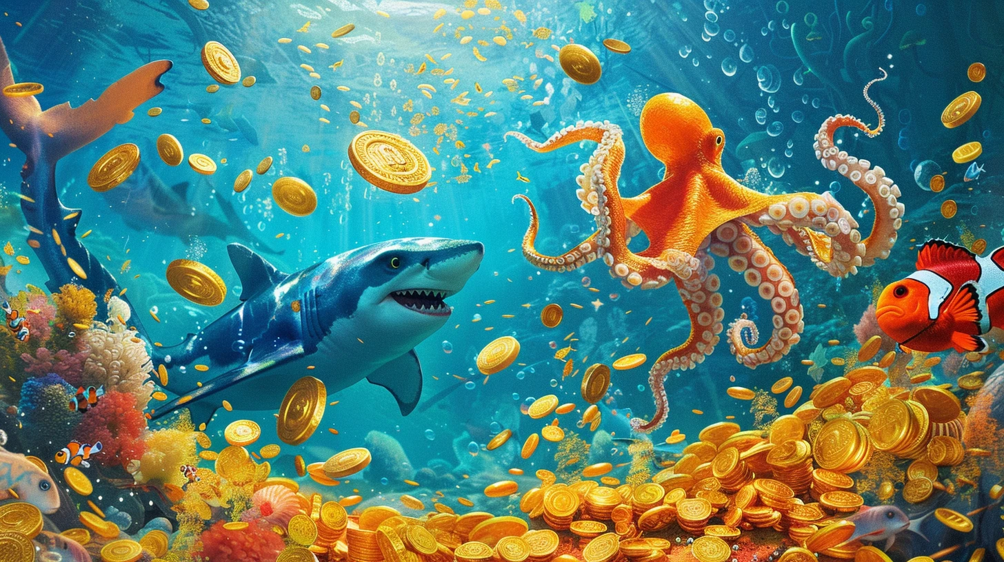 Khám Phá S689: Sự Kết Hợp Giữa Giải Trí Và Cơ Hội Trúng Thưởng