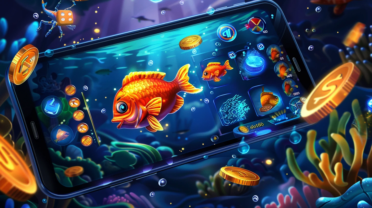 Khám Phá Thế Giới Của Keonhacai Bet88: Lợi Ích Và Cách Sử Dụng Hiệu Quả