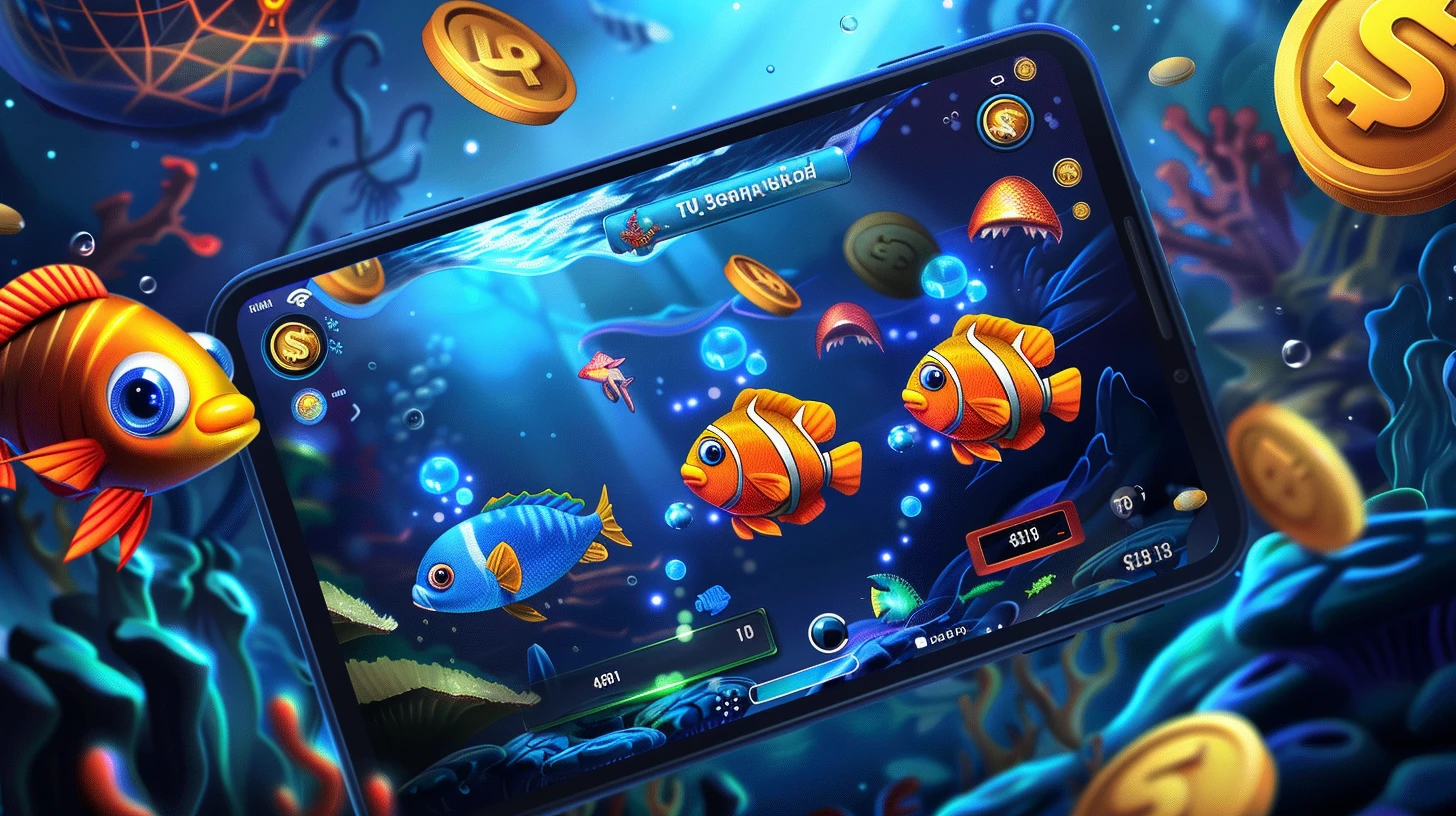 Khám Phá Thế Giới Của 8x Bet: Đánh Bại Các Con Số Với Những Chiến Lược Đỉnh Cao