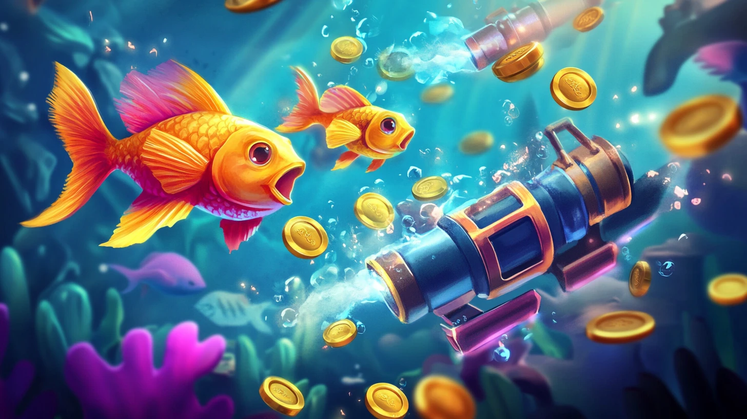 Khám Phá 123win: Nền Tảng Xổ Số Miền Bắc Đáng Tin Cậy