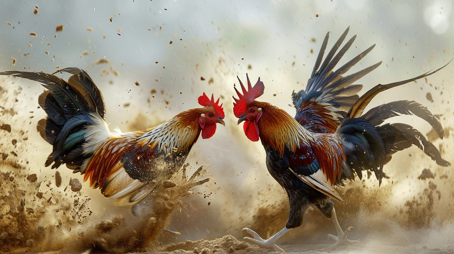 Khám Phá Thế Giới Xổ Số Tại 77win