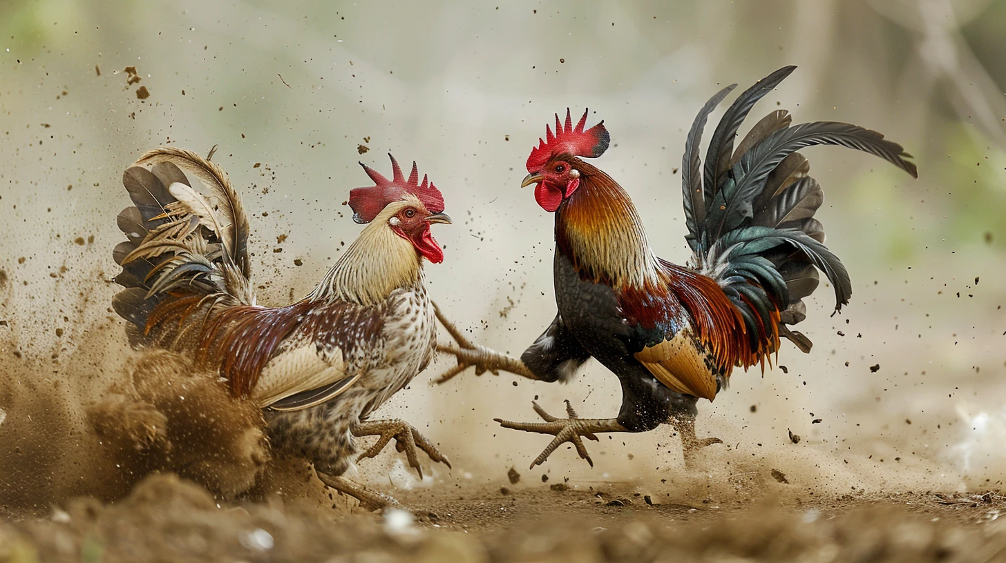 Khám Phá Thế Giới Xổ Số Với 13win12