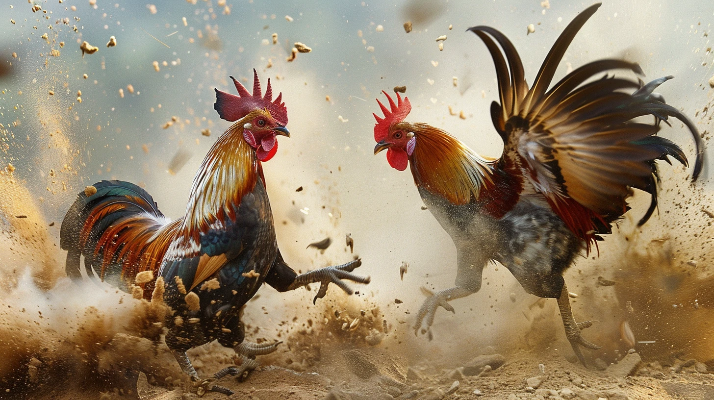 Khám Phá Thế Giới Xổ Số Với 13win12