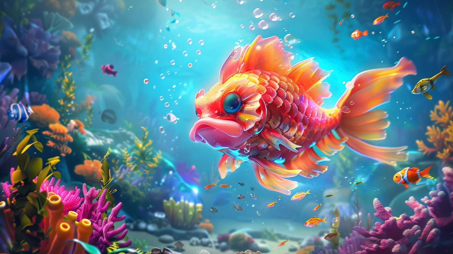 Khám Phá Thế Giới Xổ Số Cùng 118bet