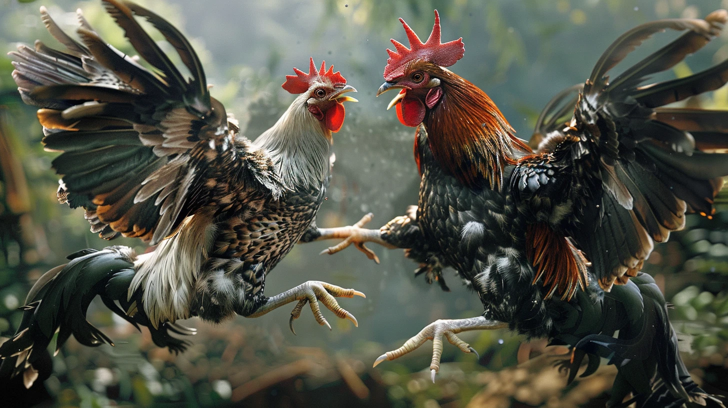 Khám Phá Thế Giới Xổ Số: Từ S689 Đến Những Con Số May Mắn