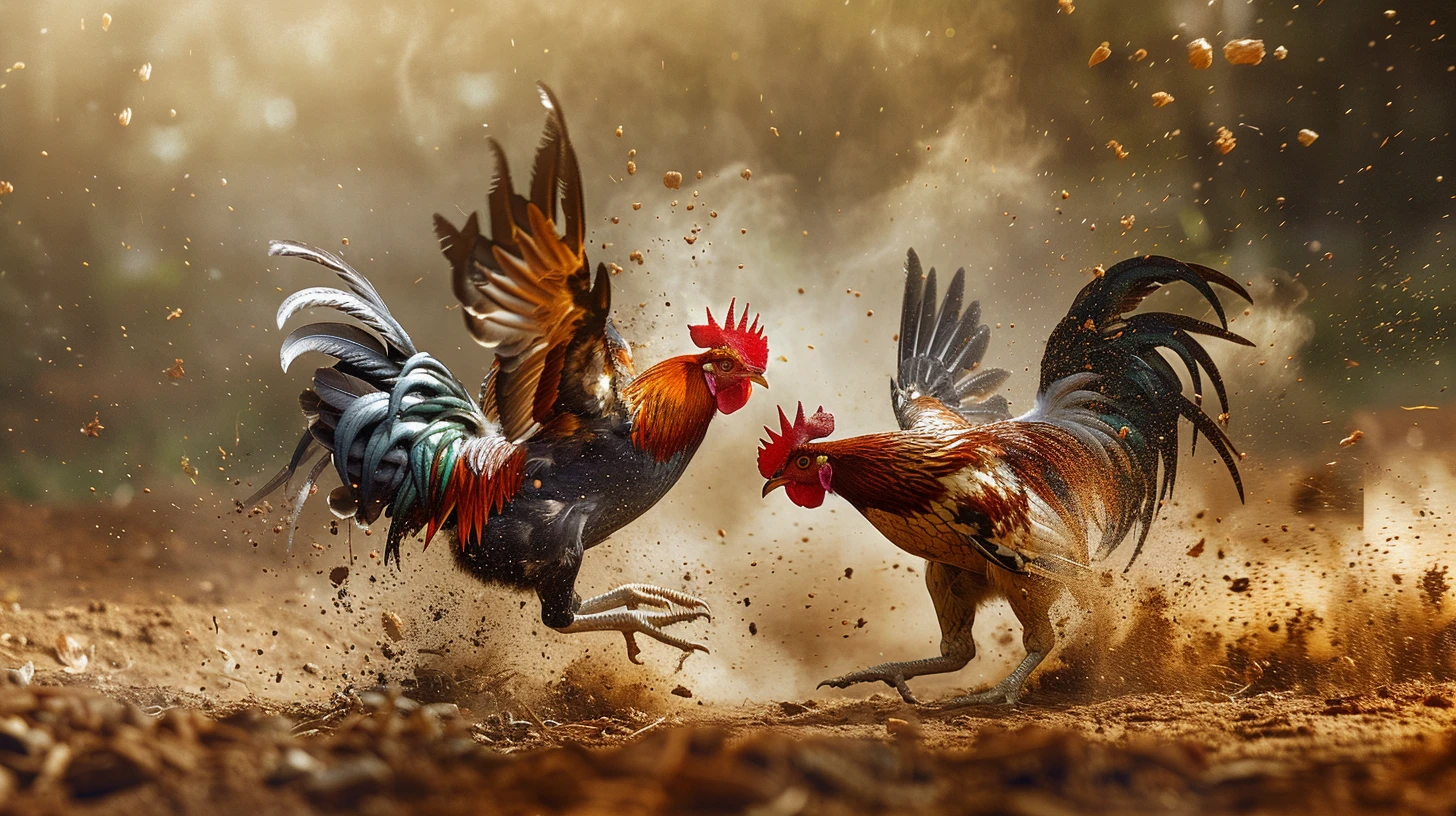 Khám Phá Thế Giới Xổ Số: Từ S689 Đến Những Con Số May Mắn