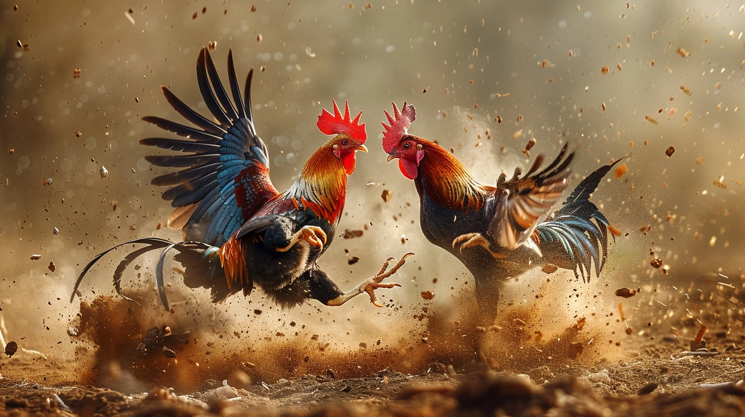 Khám Phá Thế Giới Xổ Số: Từ S689 Đến Những Con Số May Mắn