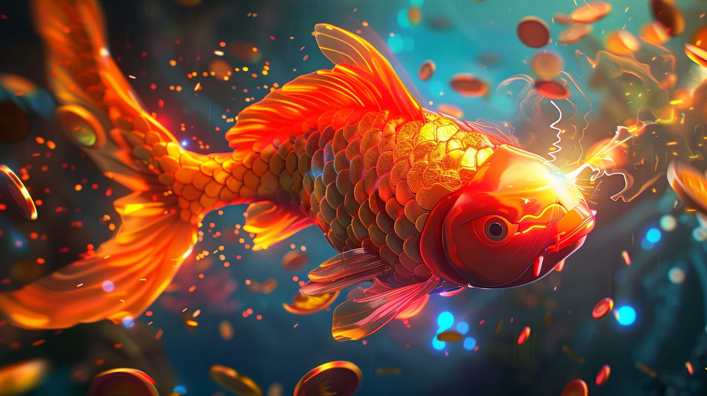 Khám Phá Drone E88 Pro 4K: Hiện Đại và Tiện Ích