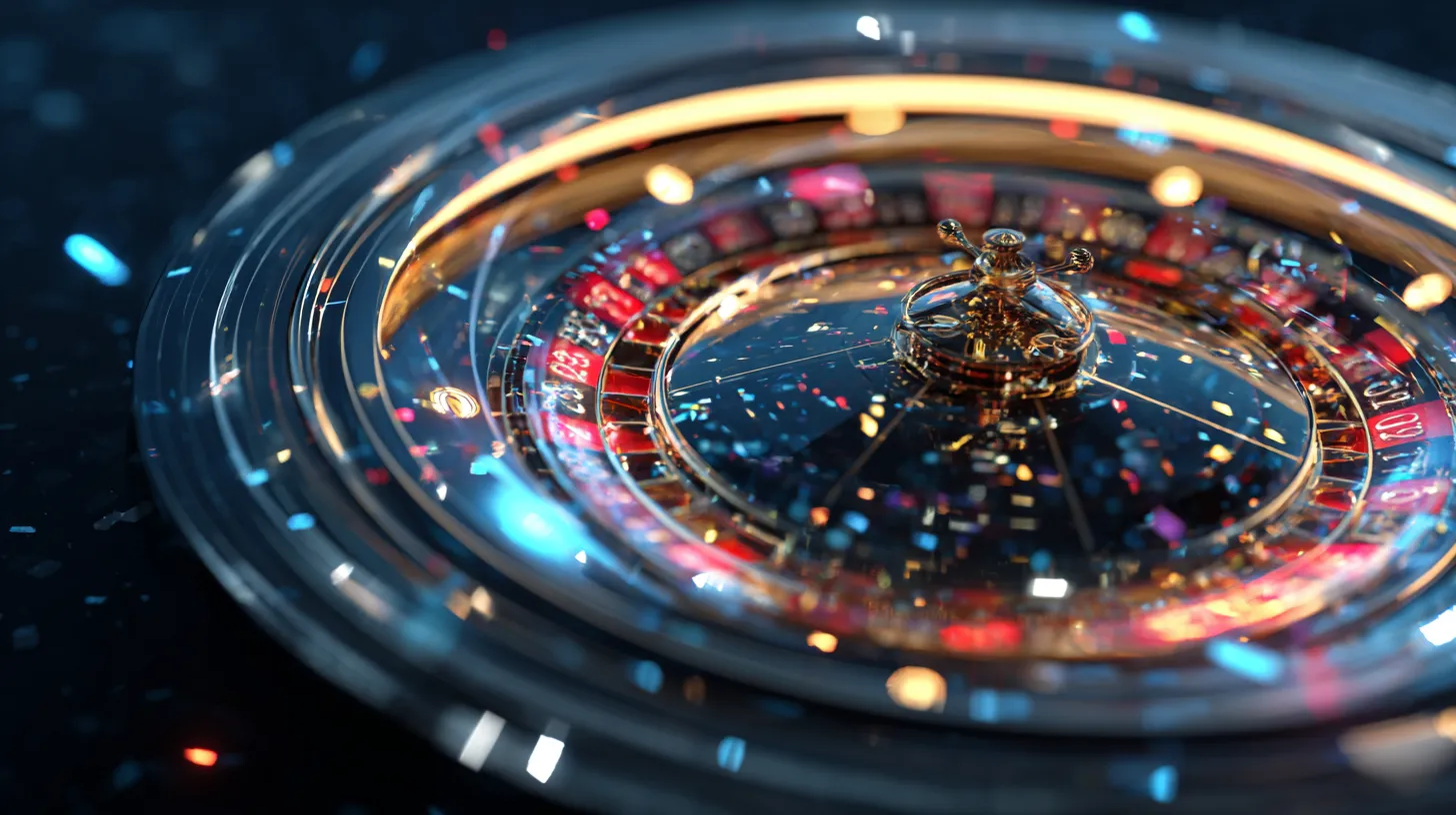 Khám Phá Thế Giới 888 Slots và Những Cơ Hội Thú Vị