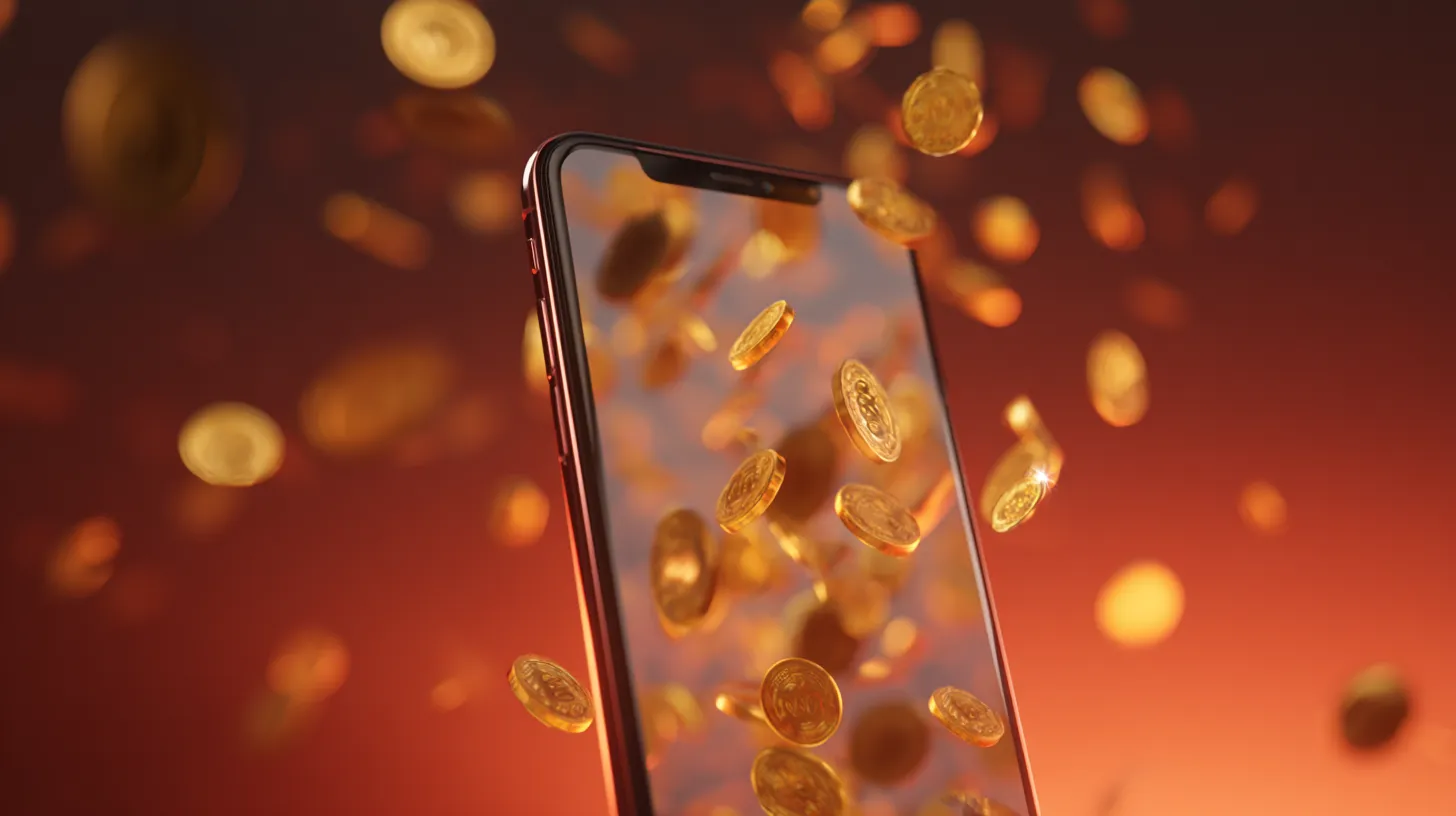 Khám Phá Thế Giới 888 Slots và Những Cơ Hội Thú Vị