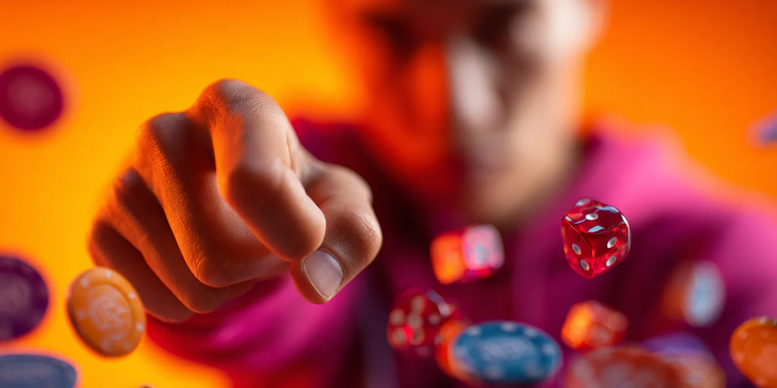 Khám Phá Xổ Số Phú Yên Ngày 7 Tháng 10 với 13win12