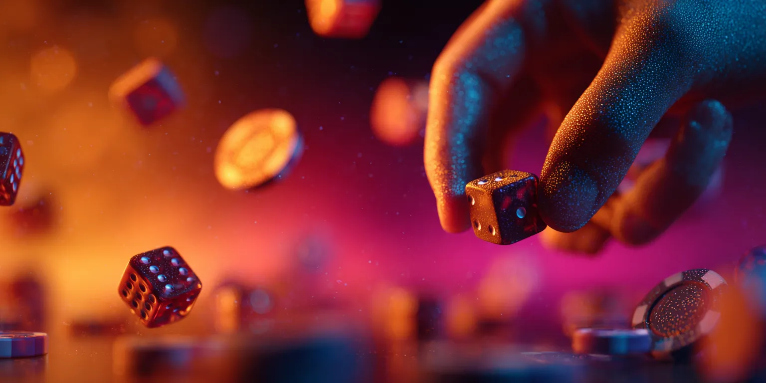 Khám Phá Xổ Số Phú Yên Ngày 7 Tháng 10 với 13win12