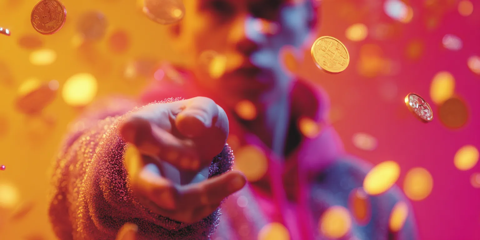 Khám Phá Xổ Số Phú Yên Ngày 7 Tháng 10 với 13win12