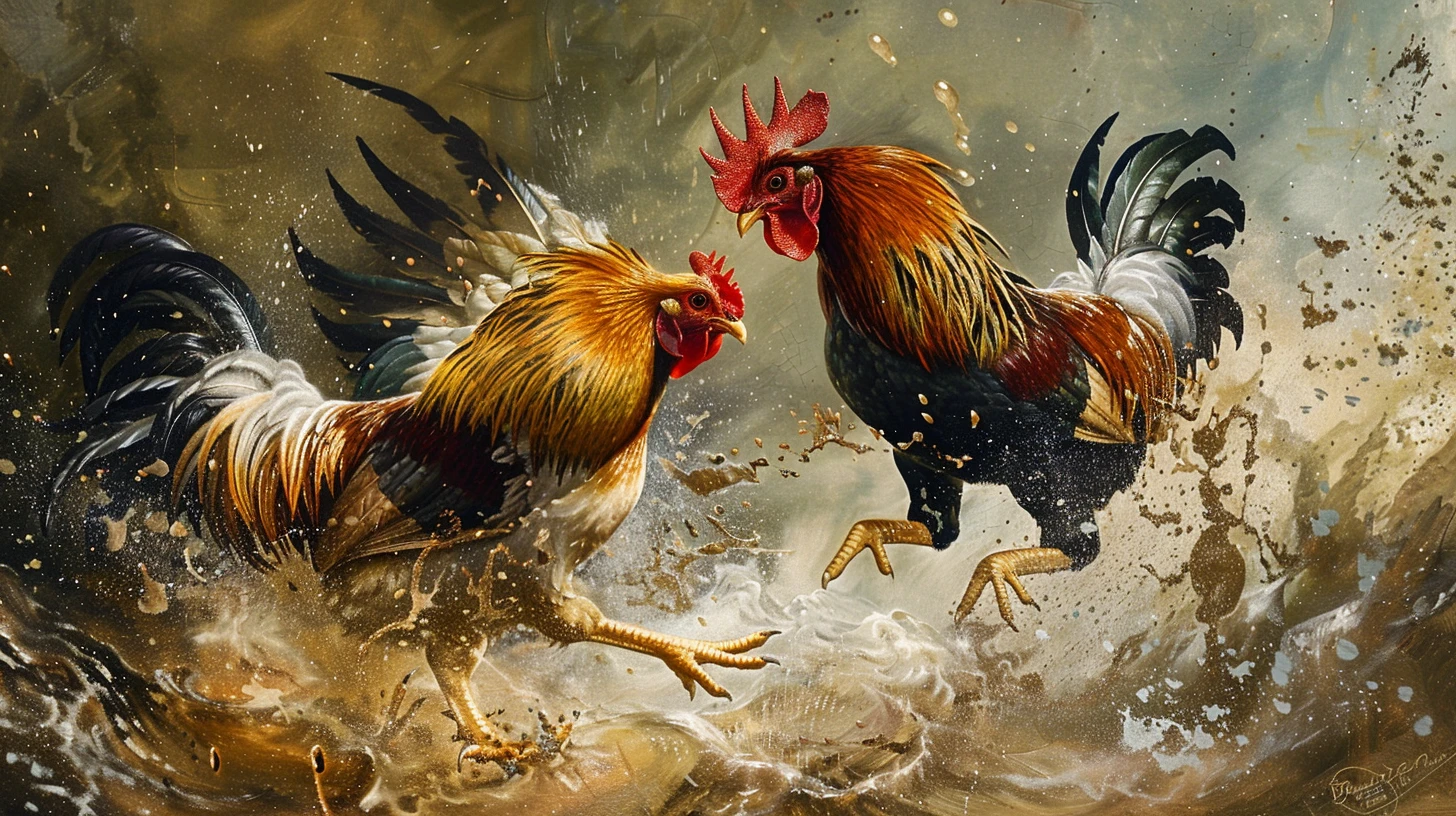 Khám Phá Drone E88 Pro 4K: Hiện Đại và Tiện Ích