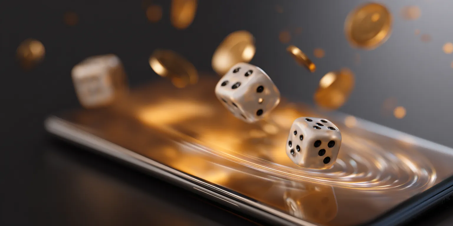 Khám Phá Ứng Dụng XS66: Trải Nghiệm Chơi Game Xổ Số Mới Mẻ