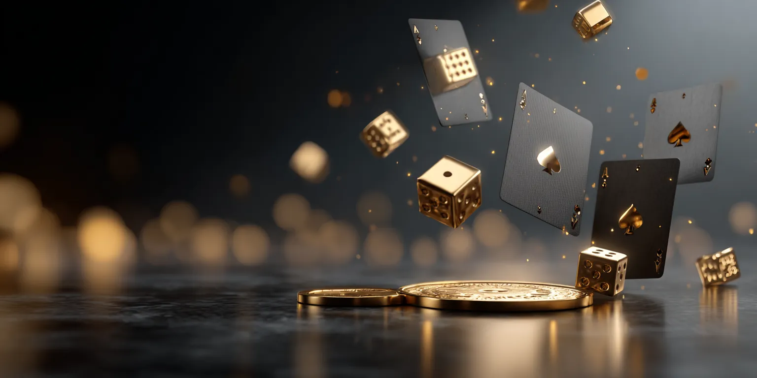 Khám Phá Ứng Dụng XS66: Trải Nghiệm Chơi Game Xổ Số Mới Mẻ