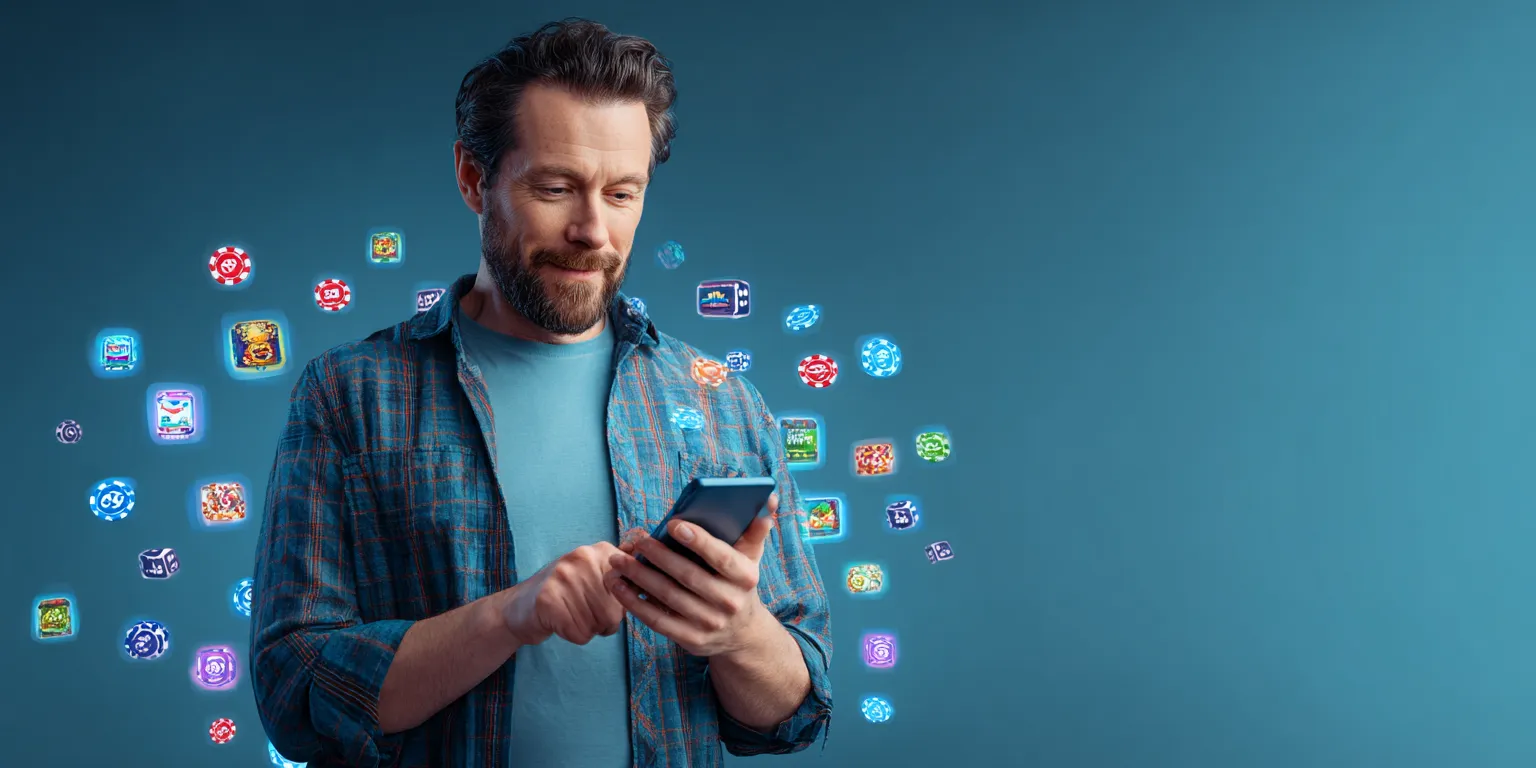 Khám Phá Thế Giới Xổ Số Với 8bet và 33win