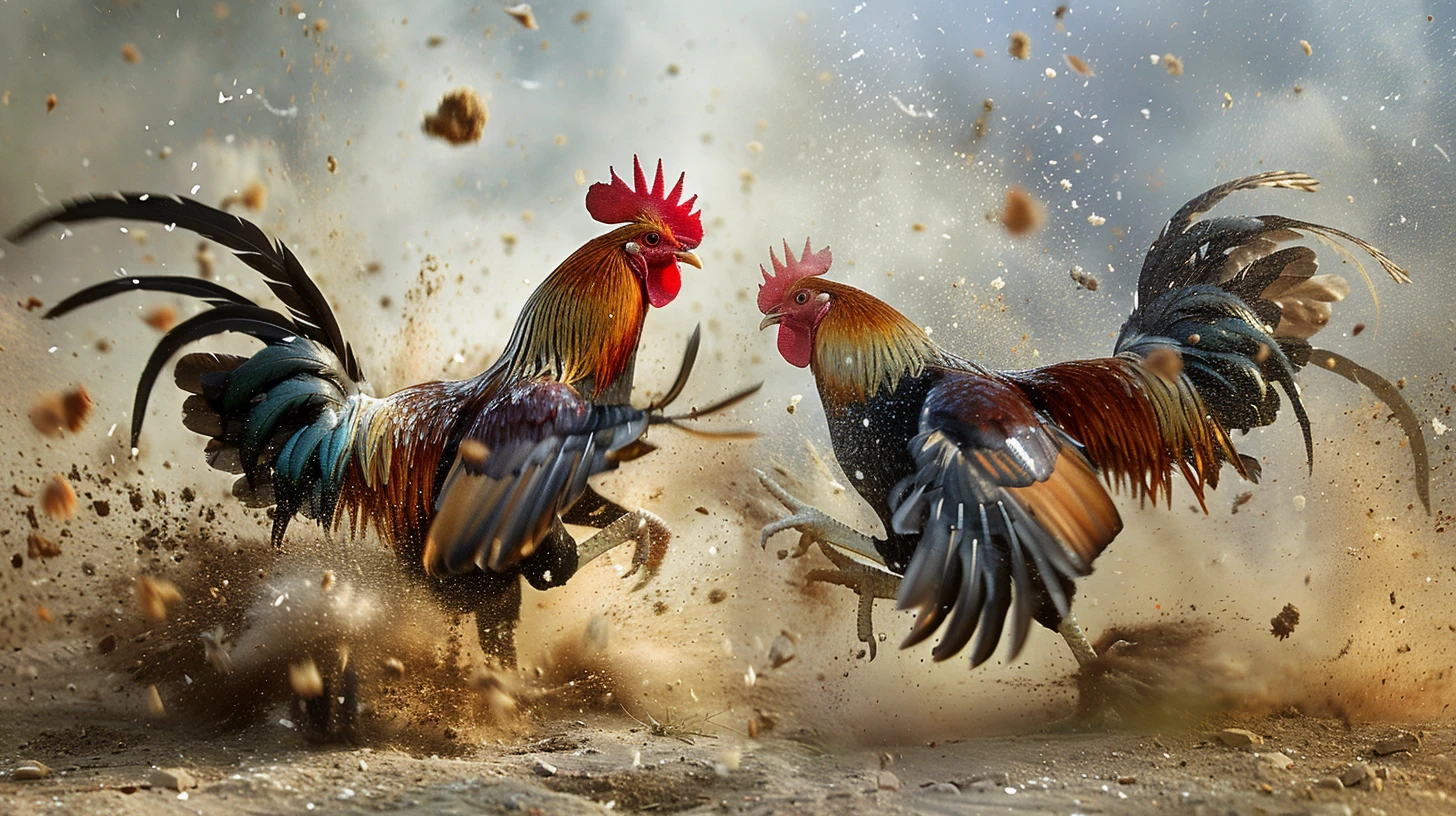 Khám Phá Thế Giới Xổ Số: Tại Sao Bạn Nên Chọn S689