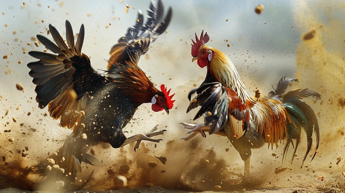 Khám Phá Thế Giới Xổ Số: Tại Sao Bạn Nên Chọn S689