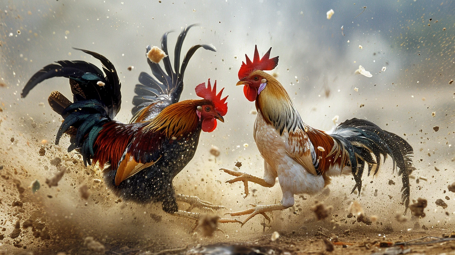 Khám Phá Thế Giới Xổ Số: Tại Sao Bạn Nên Chọn S689