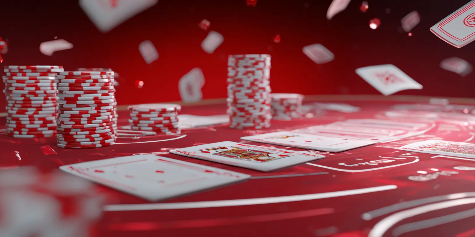 Khám Phá Thế Giới Xổ Số Với 77win