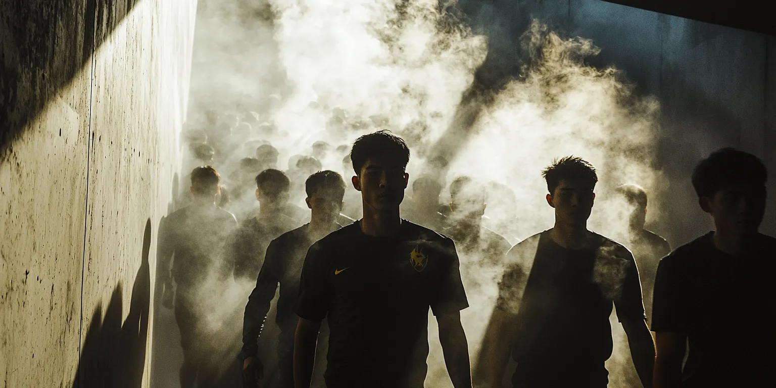 Khám Phá Thế Giới Xổ Số Miền Nam và Những Con Số May Mắn