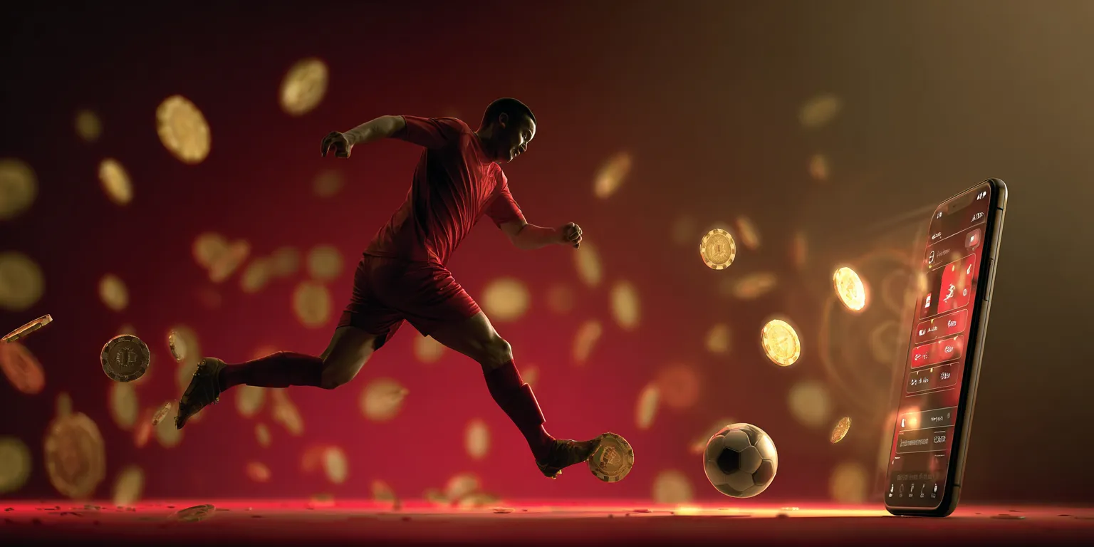 Khám Phá Thế Giới Xổ Số Với 78win