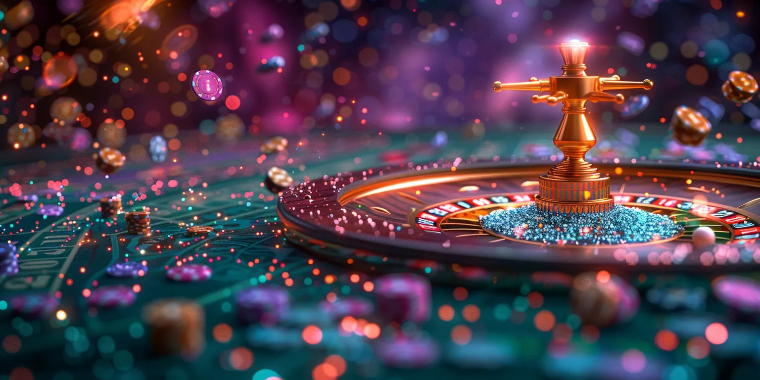 Khám Phá Thế Giới Xổ Số Với 78win