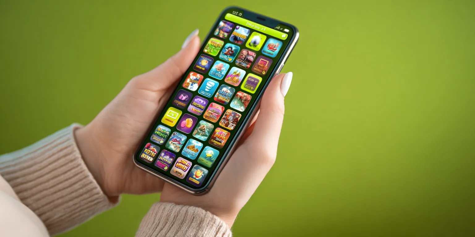 Khám Phá 123win: Nơi Mua Vé Số Online Tiện Lợi