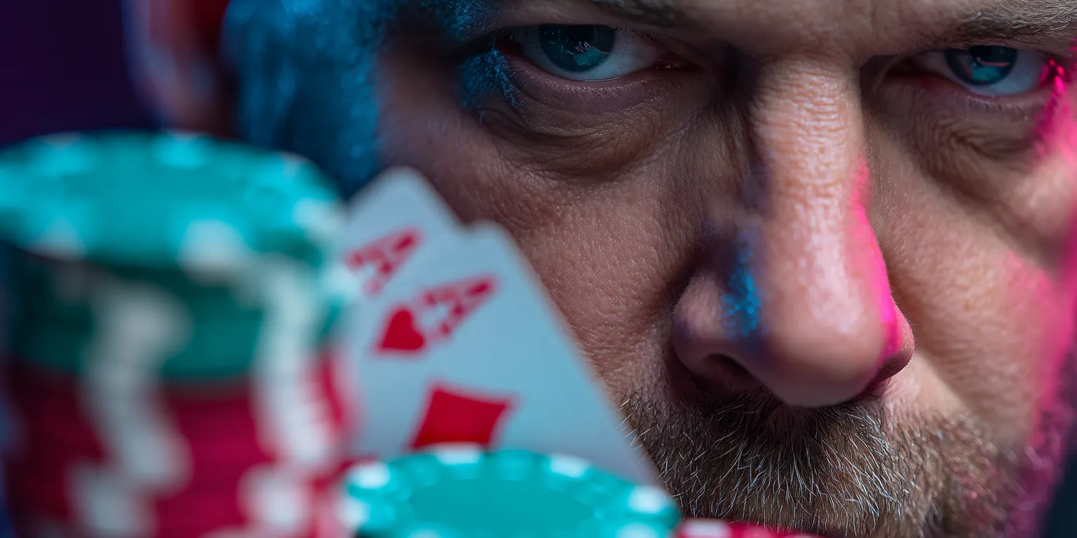 Khám Phá 123win: Nơi Mua Vé Số Online Tiện Lợi