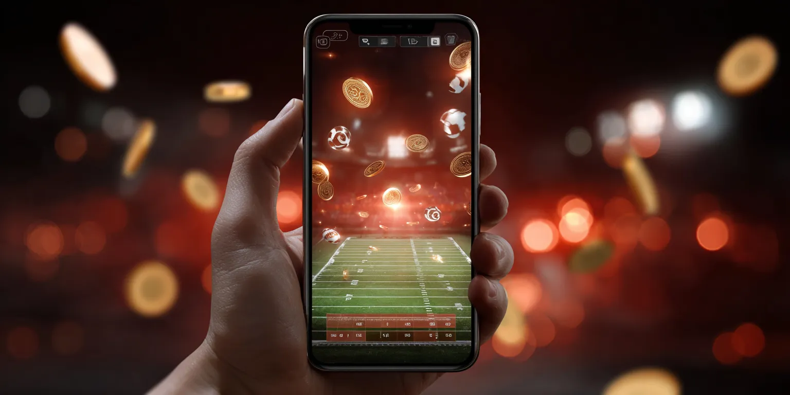 Khám Phá 8bet: Nền Tảng Xổ Số Online Đáng Tin Cậy