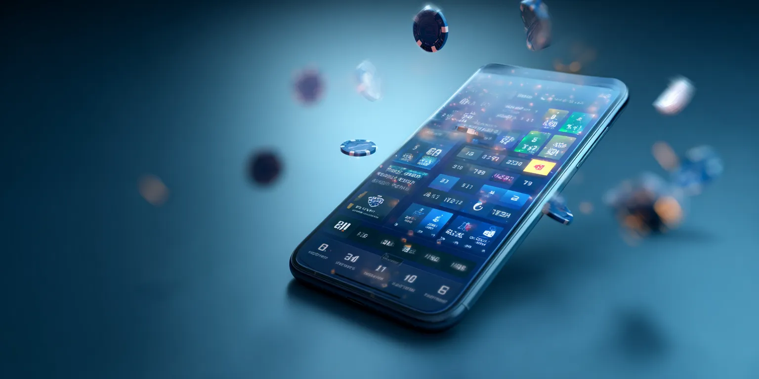 Khám Phá 8bet: Nền Tảng Xổ Số Online Đáng Tin Cậy