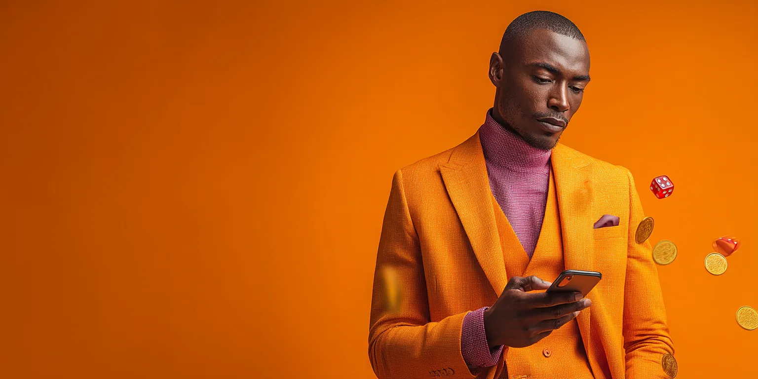 Khám Phá Thế Giới Của 118bet Và Những Cơ Hội Đến Từ Xổ Số Kiến Thiết