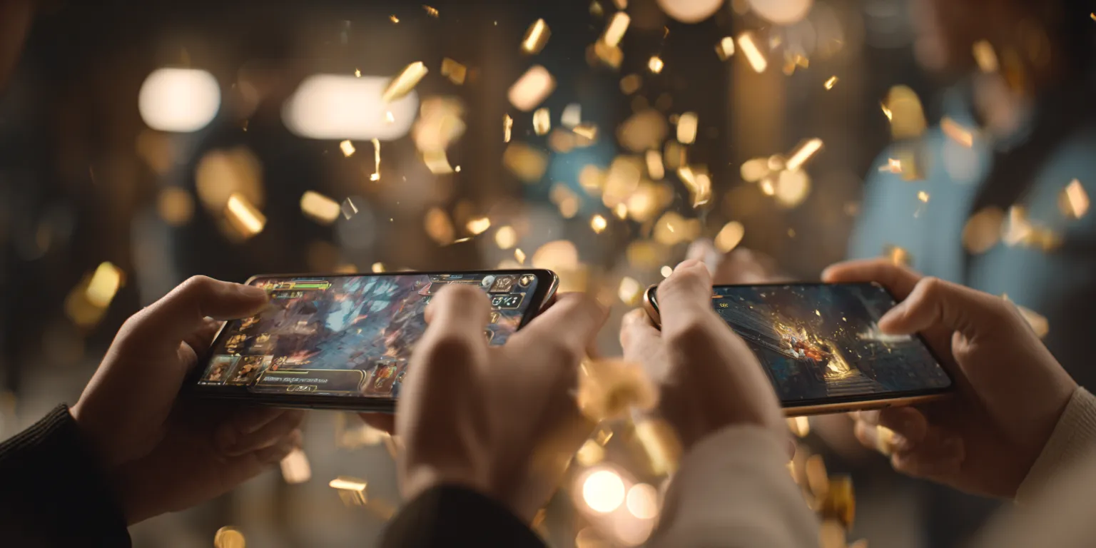 Khám Phá Thế Giới 888 Slots: Những Trò Chơi Hấp Dẫn Tại 888 Casino