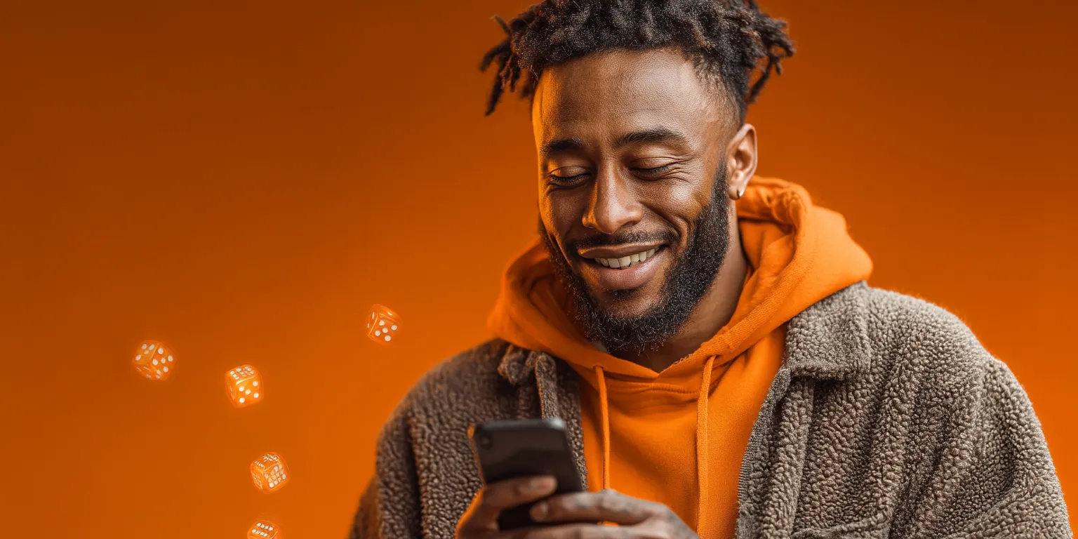 Khám Phá Thế Giới Đánh Bạc Online Với 118bet