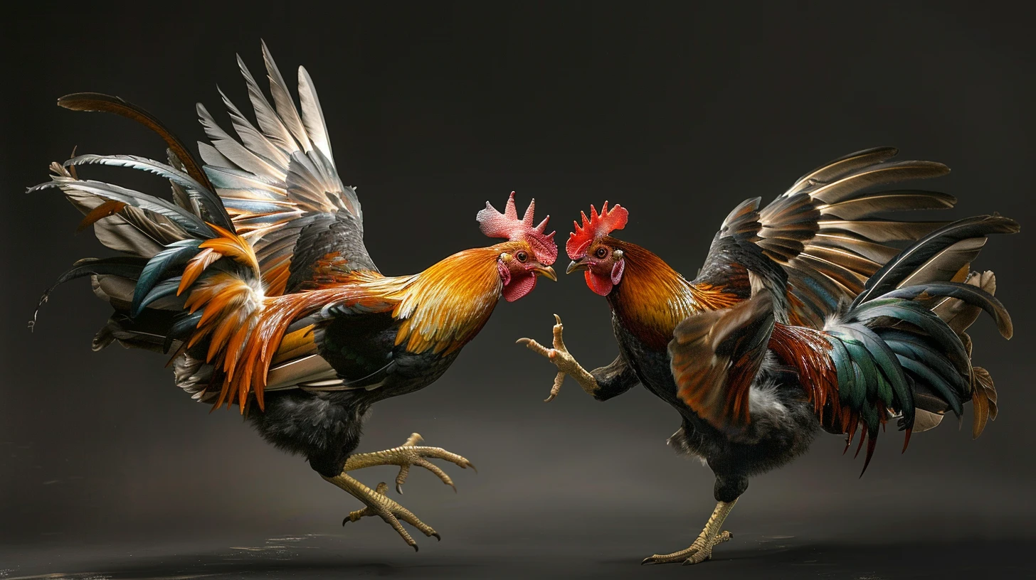 Khám Phá Thế Giới 79bet: Cổng Thông Tin Đầy Đủ Về Casino và Xổ Số