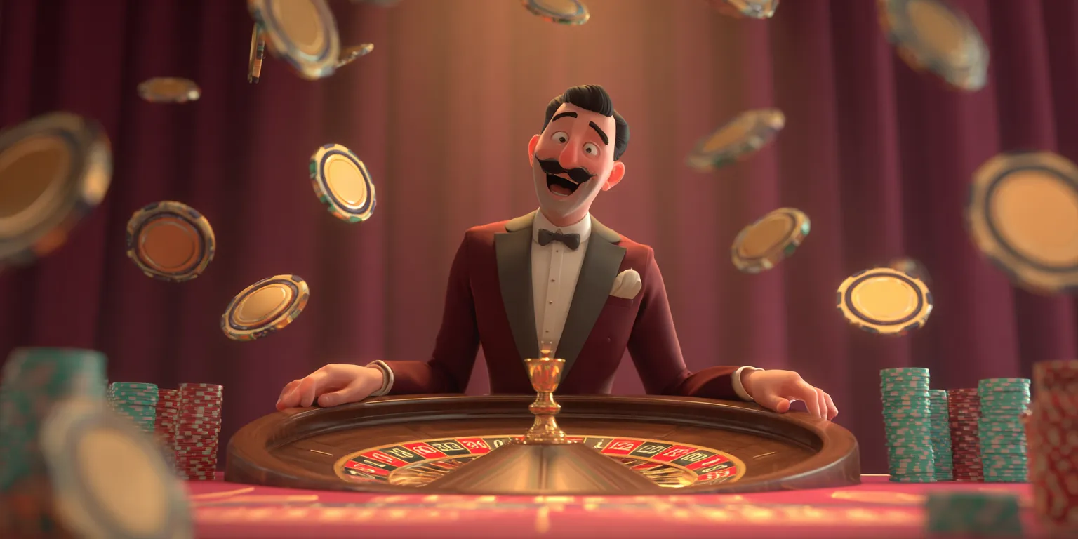 Khám Phá FCB8 VIP: Ứng Dụng Đặc Biệt Cho Người Yêu Thích Xổ Số