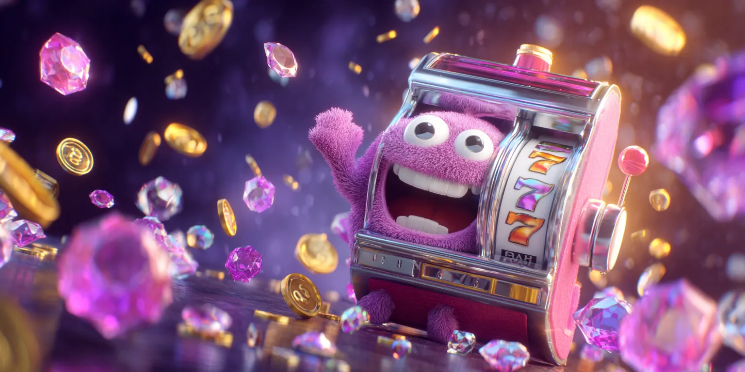 Khám Phá Thế Giới Của 77win: Địa Chỉ Tin Cậy Cho Người Chơi Xổ Số