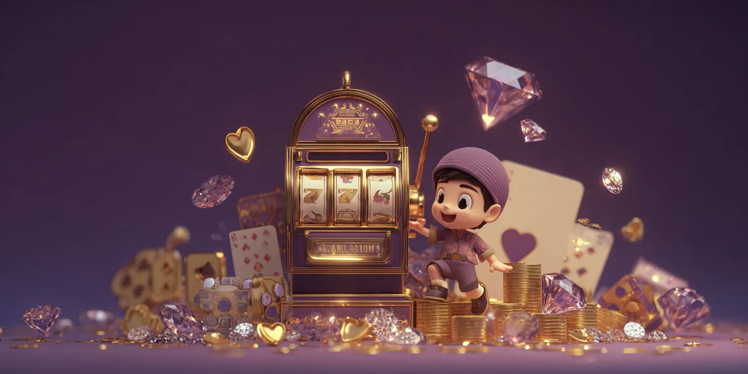 Khám Phá Thế Giới Của 77win: Địa Chỉ Tin Cậy Cho Người Chơi Xổ Số