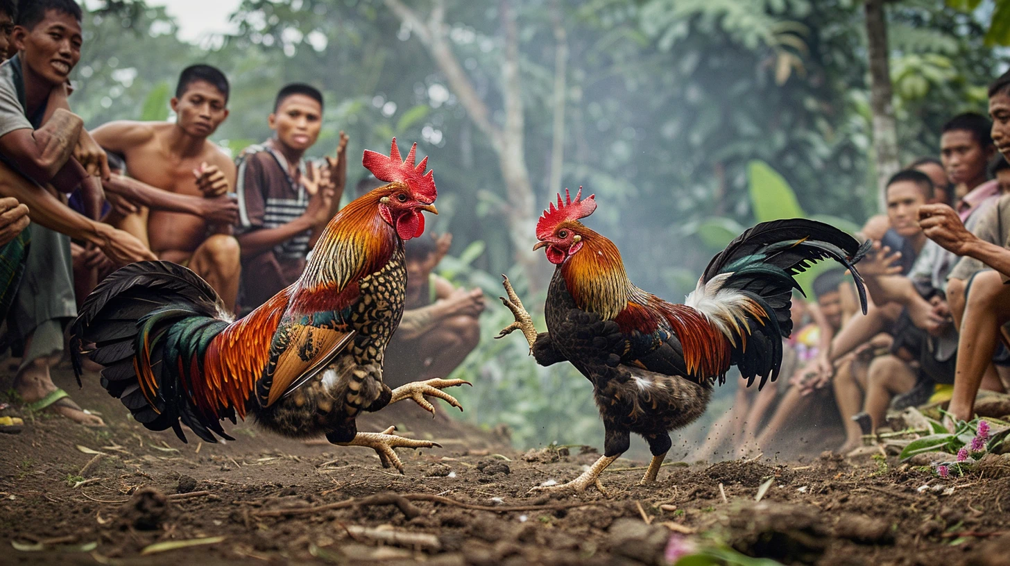 Khám Phá Thế Giới 79bet: Cổng Thông Tin Đầy Đủ Về Casino và Xổ Số