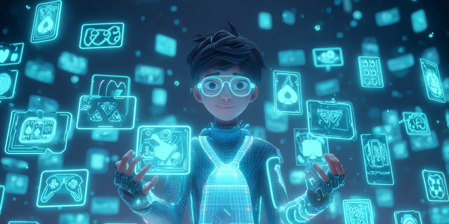 Khám Phá Nha Cái 123win: Điểm Đến Hấp Dẫn Cho Người Chơi Xổ Số Miền Nam