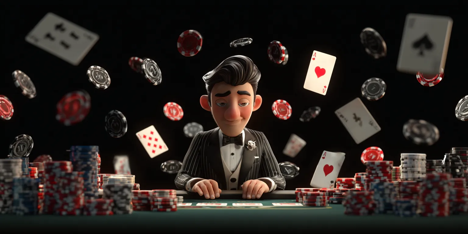 Khám Phá Nha Cái 123win: Điểm Đến Hấp Dẫn Cho Người Chơi Xổ Số Miền Nam