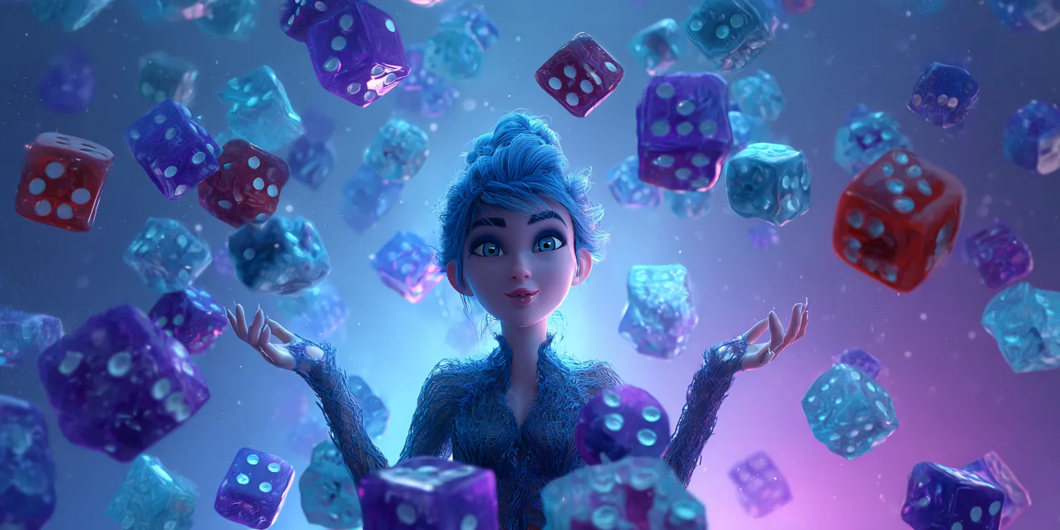 Khám Phá Nha Cái 123win: Điểm Đến Hấp Dẫn Cho Người Chơi Xổ Số Miền Nam