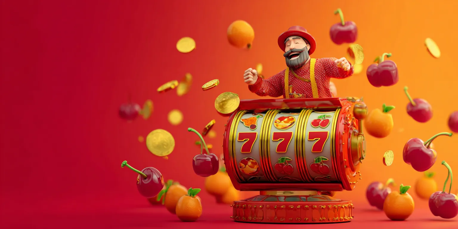 Khám Phá E88 Drone Pro và Những Điều Thú Vị Liên Quan