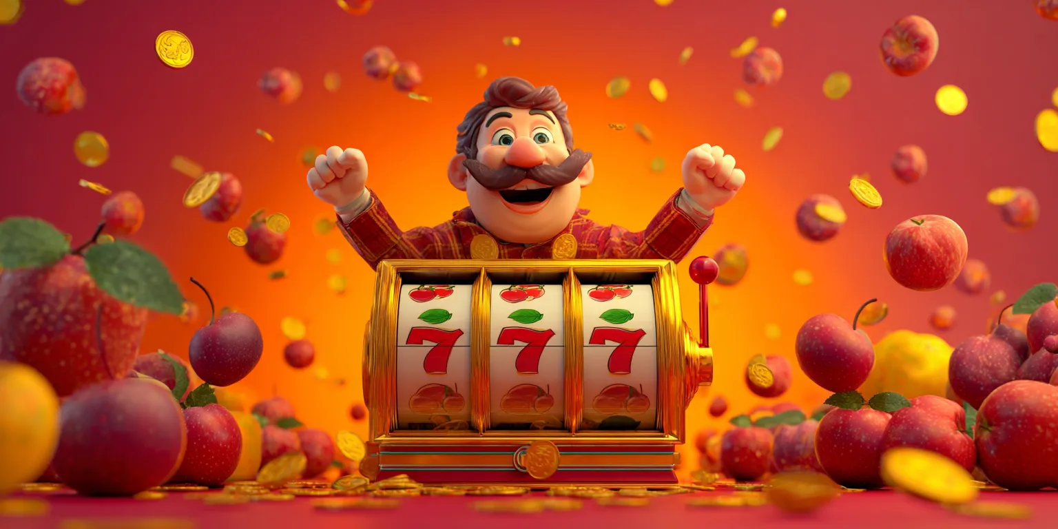 Khám Phá Thế Giới Onbet88: Địa Điểm Lý Tưởng Cho Người Yêu Thích Xổ Số