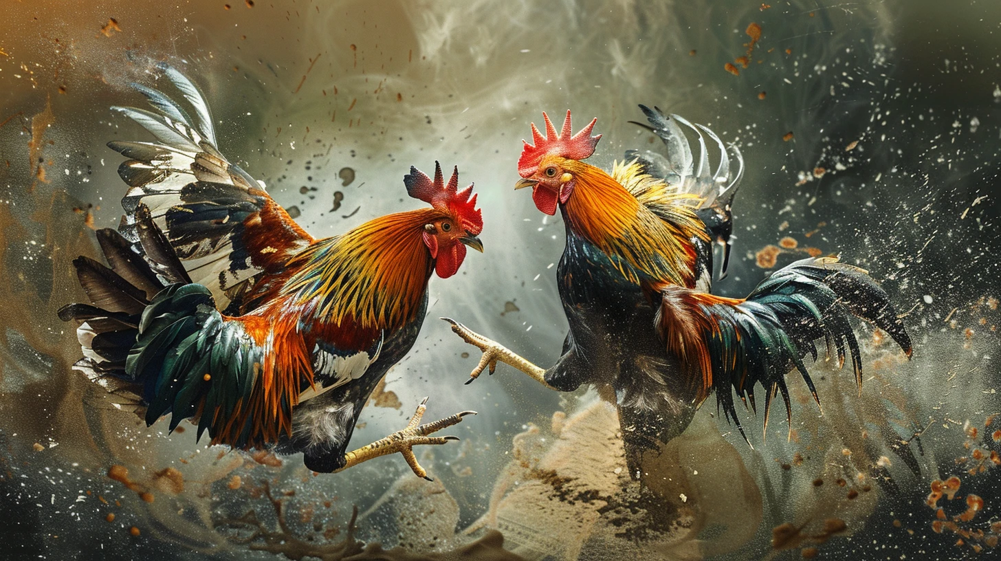 Khám Phá Thế Giới 79bet: Cổng Thông Tin Đầy Đủ Về Casino và Xổ Số