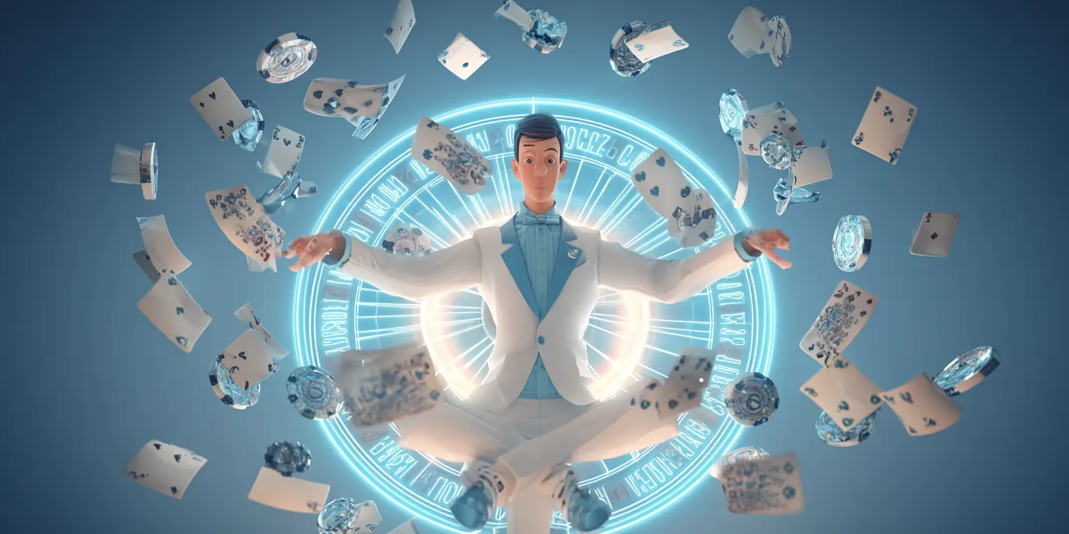 Khám Phá Ứng Dụng XS66: Nền Tảng Xổ Số Hàng Đầu