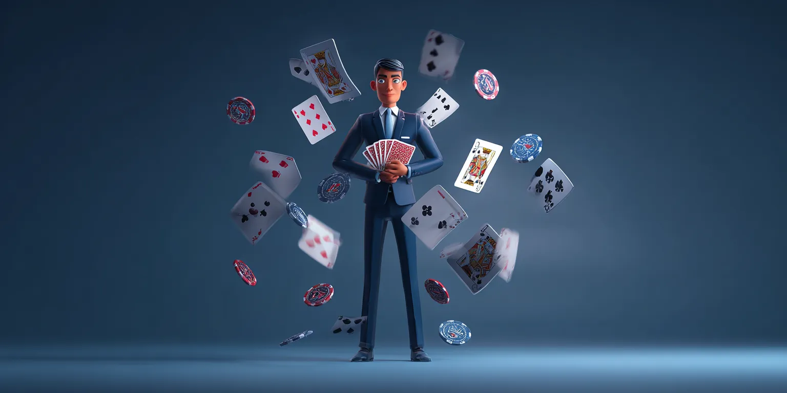 Tìm Hiểu Về S689 Mobile: Dự Đoán Xổ Số Miền Bắc Đúng Nhất